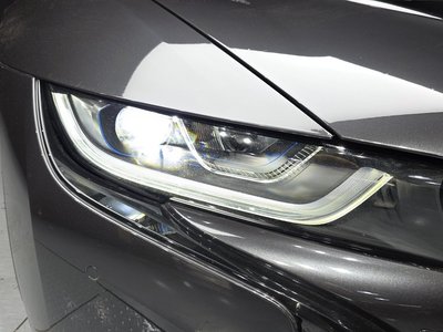 2019 BMW I8 照片 9