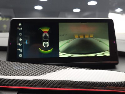 2019 BMW I8 — миниатюра 19