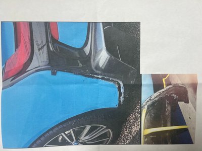 2019 BMW I8 — миниатюра 35