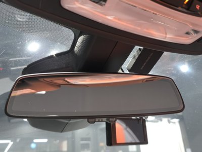 2019 BMW I8 — миниатюра 27