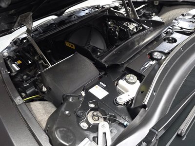 2019 BMW I8 照片 7