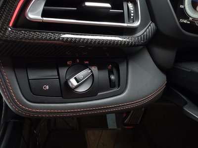 2019 BMW I8 — миниатюра 28