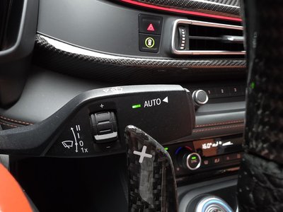 2019 BMW I8 — миниатюра 24