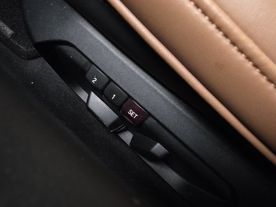 2019 BMW I8 — миниатюра 29