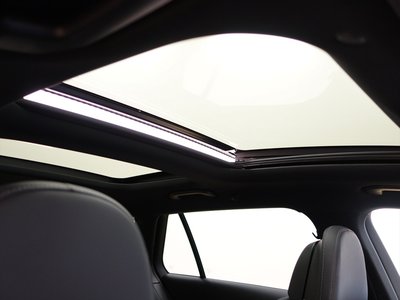 صورة مصغرة 17 لـ 2023 MERCEDES-BENZ C-CLASS