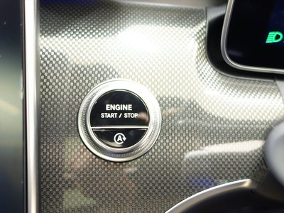 صورة مصغرة 23 لـ 2023 MERCEDES-BENZ C-CLASS