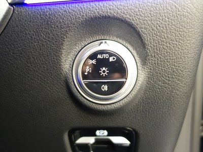 صورة مصغرة 22 لـ 2023 MERCEDES-BENZ C-CLASS