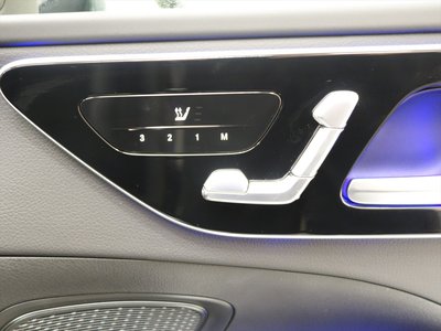 صورة مصغرة 20 لـ 2023 MERCEDES-BENZ C-CLASS