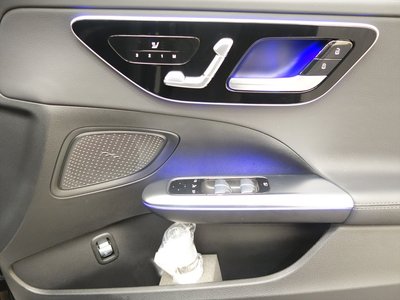 صورة مصغرة 21 لـ 2023 MERCEDES-BENZ C-CLASS