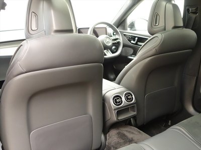 صورة مصغرة 13 لـ 2023 MERCEDES-BENZ C-CLASS