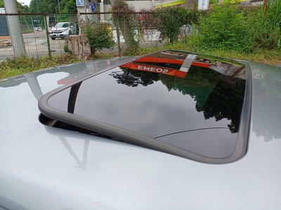1999 Nissan SYLVIA thumbnail 20