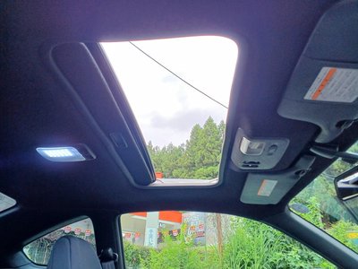 1999 Nissan SYLVIA thumbnail 14