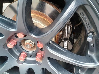 1999 Nissan SYLVIA thumbnail 35