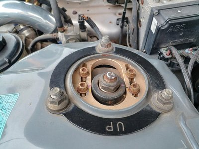 1999 Nissan SYLVIA thumbnail 32
