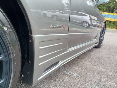 1999 Nissan SYLVIA thumbnail 25