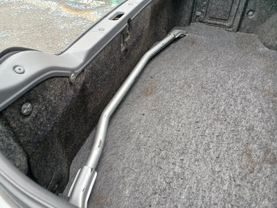 1999 Nissan SYLVIA thumbnail 17