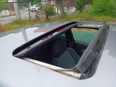 1999 Nissan SYLVIA thumbnail 21