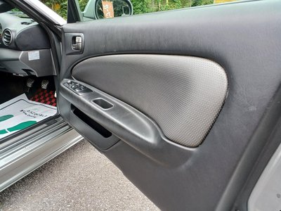 1999 Nissan SYLVIA thumbnail 22