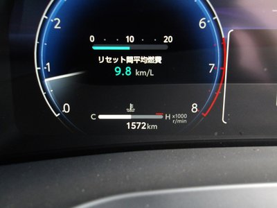 2025 TOYOTA ALPHARD — миниатюра 23