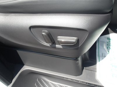 2025 TOYOTA ALPHARD — миниатюра 31