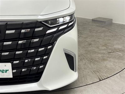 2025 TOYOTA ALPHARD thumbnail 41