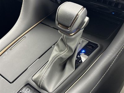 2025 TOYOTA ALPHARD thumbnail 21