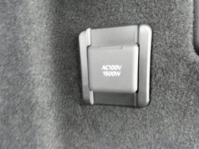 TOYOTA CROWN SPORT - 5