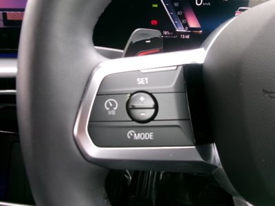 2025 BMW X1 缩略图 18