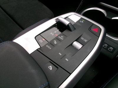 2025 BMW X1 缩略图 28
