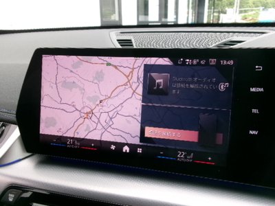 2025 BMW X1 缩略图 22