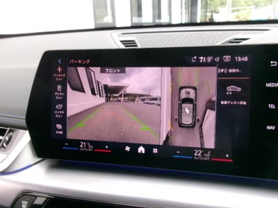 2025 BMW X1 缩略图 21