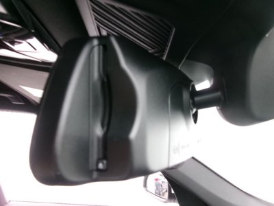 2025 BMW X1 缩略图 16