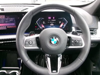 2025 BMW X1 缩略图 17