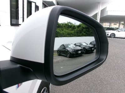 2025 BMW X1 缩略图 14