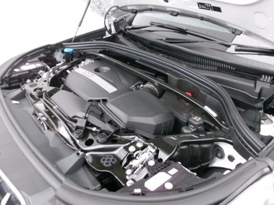 2025 BMW X1 缩略图 41