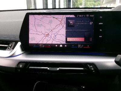 2025 BMW X1 缩略图 26