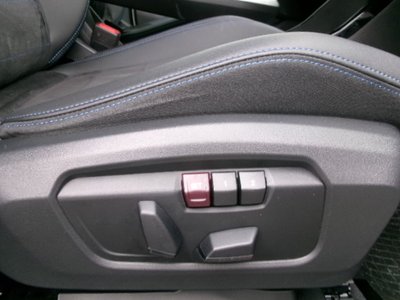 2025 BMW X1 缩略图 32