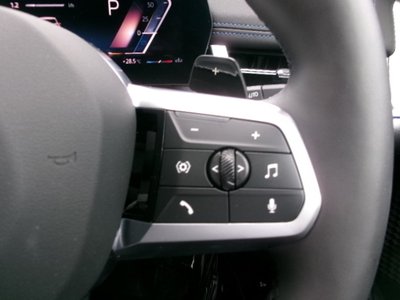 2025 BMW X1 缩略图 19