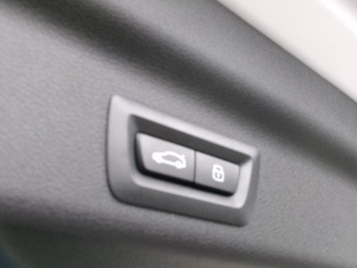 2025 BMW X1 缩略图 44