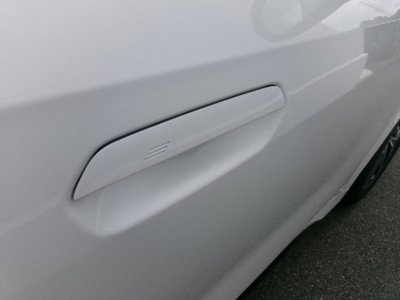 2025 BMW X1 缩略图 12