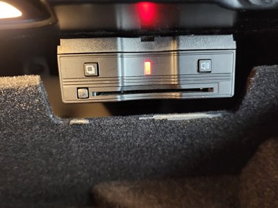 2024 Mercedes-BENZ G-CLASS 缩略图 32