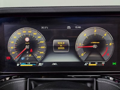 2024 Mercedes-BENZ G-CLASS 缩略图 11
