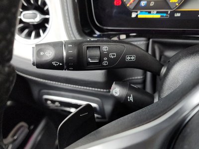 2024 Mercedes-BENZ G-CLASS 缩略图 23