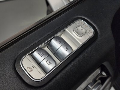2024 Mercedes-BENZ G-CLASS 缩略图 33