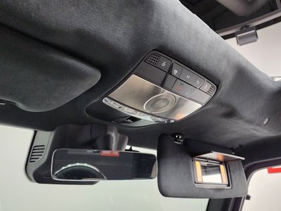 2024 Mercedes-BENZ G-CLASS 缩略图 29