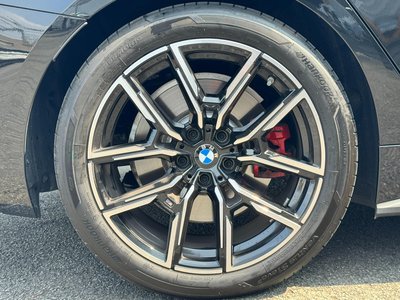 BMW 4 SERIES GRAN COUPE - 9