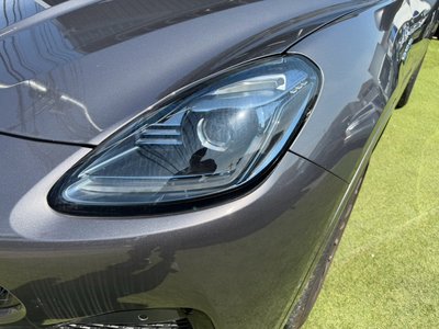 2023 Maserati GRECALE — миниатюра 17