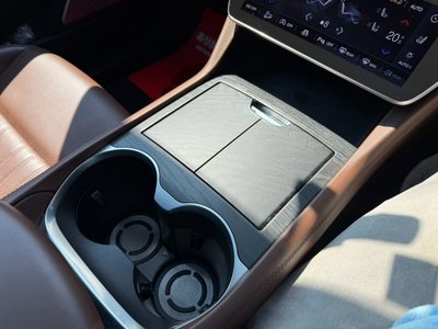 2023 Maserati GRECALE — миниатюра 41