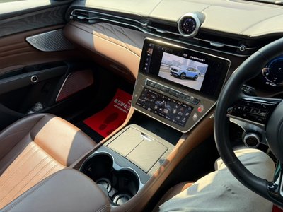 2023 Maserati GRECALE — миниатюра 35