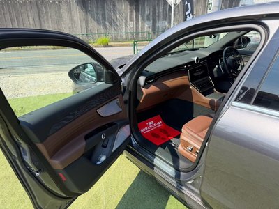2023 Maserati GRECALE — миниатюра 24